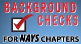 nays-background-checks