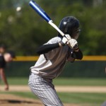 shutterstock_31288795