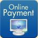 Paperless Background Check Secure online payments