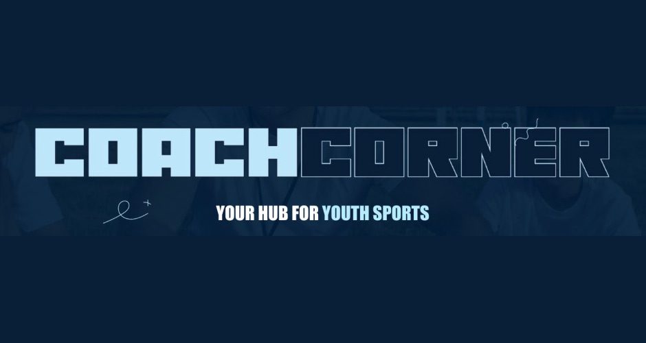 coachcornerteam logo